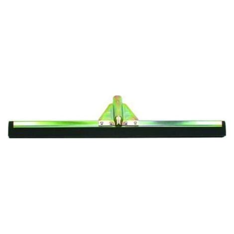 SCOPA SPINGIACQUA TIRA ACQUA CM 55 CON GOMMA SPINGI ACQUA FERR 66372 (1/2)
