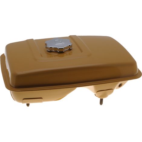 Réservoir complet compatible avec Robin EY28 (1/3)