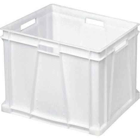 Caja NE 6442