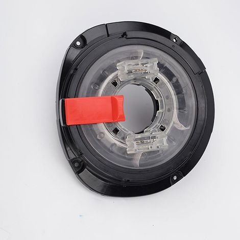 Ressort de rappel d'airbag OEM A2129007502 2129007502 A2129007502 pour Mercedes-Benz Classe C W204 A2129007502 2129007502 A2129007502( ) (1/2)