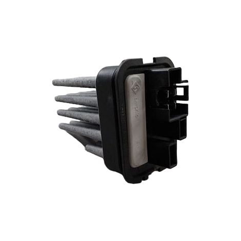 [PRODUIT D'OCCASION] Resistance De Chauffage OPEL Meriva ♻️ Ref Oe. 13270821 - Garantie à vie (1/2)