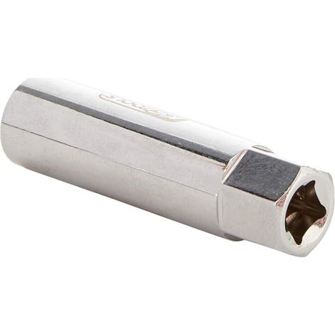 KS Tools 500.1401 Estrattore testa elettrodi candelette, Ø2,5 mm