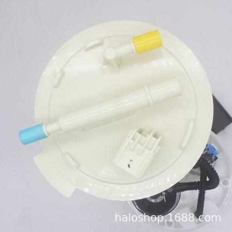 MB3G-9H307-ED RFMF344 MB3G9H307EF is compatible with Ford Bronco 2.3. (1/4)