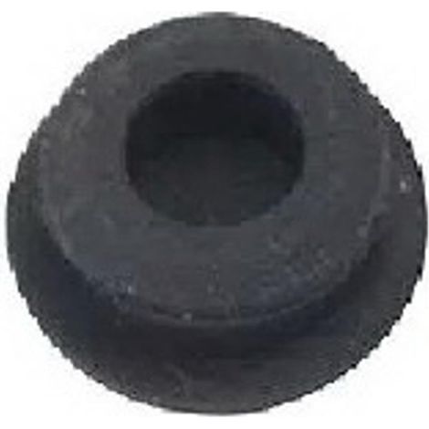 Enchufe  Ref 503104