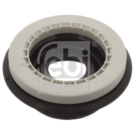 Palier cylindrique, support d'amortisseur FEBI BILSTEIN 45037