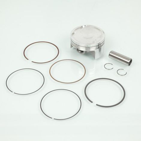 Piston moteur Malossi pour scooter Yamaha 530 Tmax 2012 à 2018