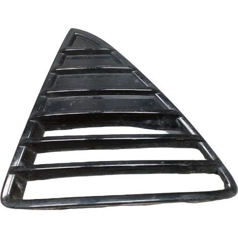 [PRODUIT D'OCCASION] Grille Ventilation Pare-choc Avg FORD Focus ♻️ Ref Oe. 1719222 - Garantie à vie (1/3)