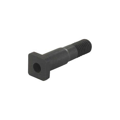 Anpassbarer Führungsschuh für Husqvarna für Modelle 545, 545ii, 550xp, 550ii, 555, 560xp, Cs2253, Cs2260. Ersetzt Original 505 21 7