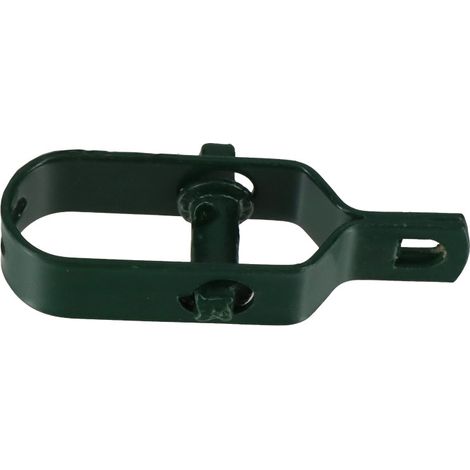 Tendeur - pour Grillages soudés rouleau 25x1m - pièce de rechange pour ref OXEO 760551 et 760552