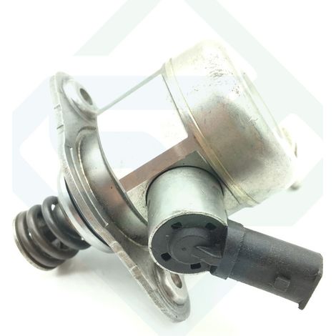 Suitable for Hyundai and Kia high-pressure fuel pumps 35320-04200 3532004200 (1/4)