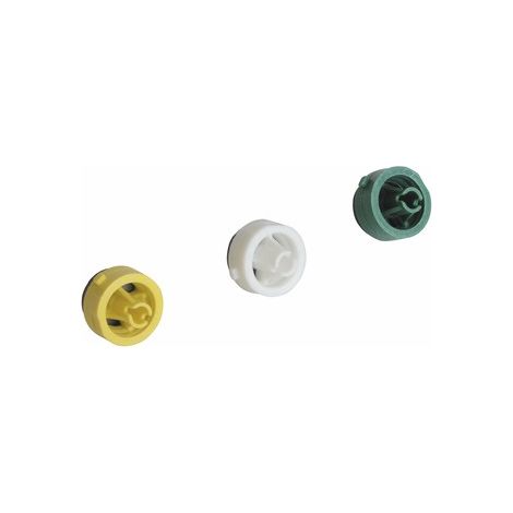Limiteurs de débit kit - CHAFFOTEAUX : 65104318