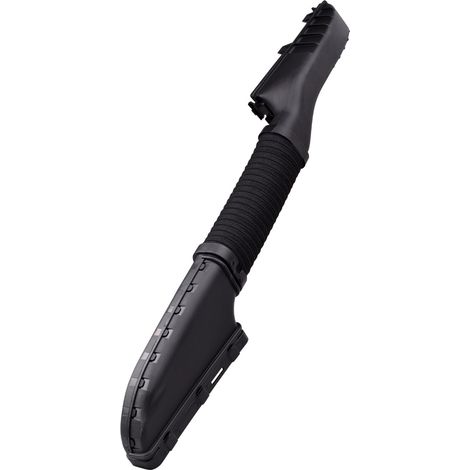 2700900382 Car Air Intake Hose A2700900282 Applicable to GLA250 (1/4)