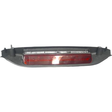 [PRODUIT D'OCCASION] Feux Stop Supplementaire FIAT Panda ♻️ Ref Oe. 735392505 - Garantie à vie (1/2)