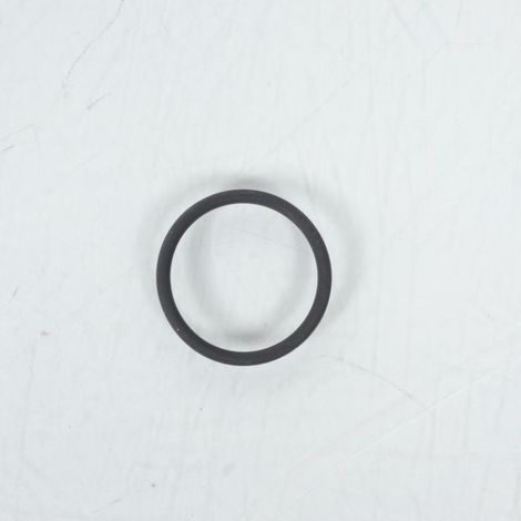 O-Ring Einlass Ø20.6x1.9mm für Roller peugeot 50 kisbee 779579