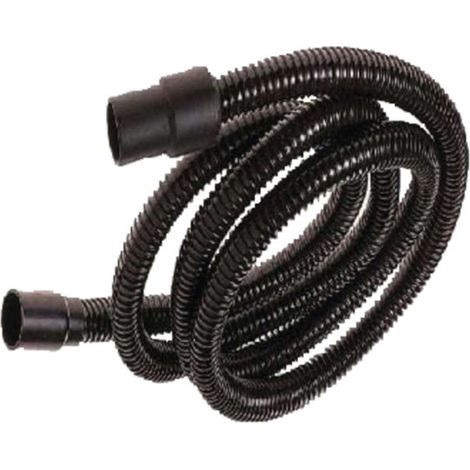 Makita - Tubo di ricambio per aspirapolvere, lunghezza 3,2 m P-72914