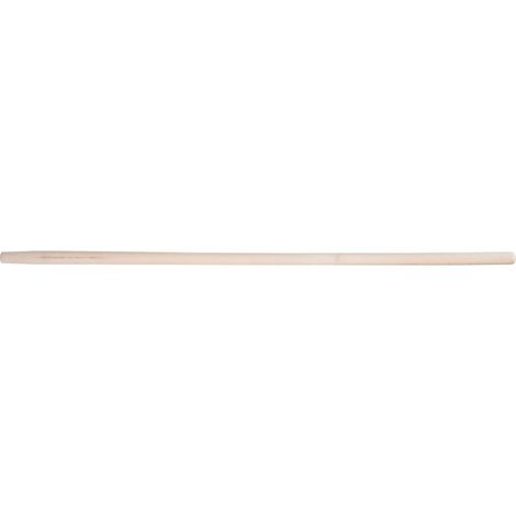 Stocker Holzstiel für Spaten 2286, 2287, 2481, 2486, 2487