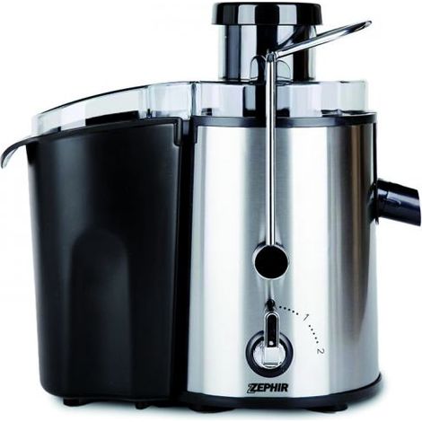 Zephir CENTRIFUGA PROFESSIONALE ZHC48 450 W - 1 pezzo