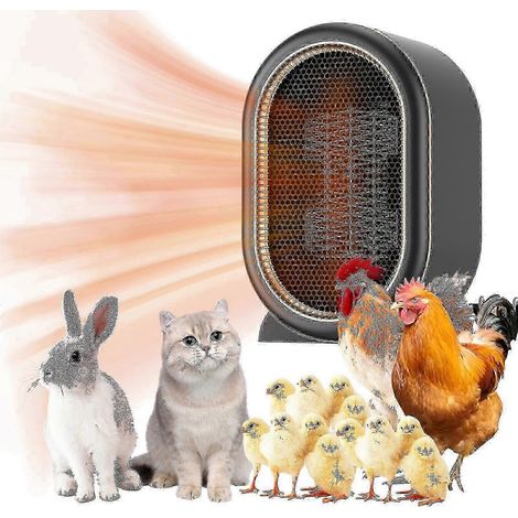 Chauffage électrique pour chauffage au gaz et chauffage électrique avec thermostat juste à barre et isolation thermique du sol (1/3)