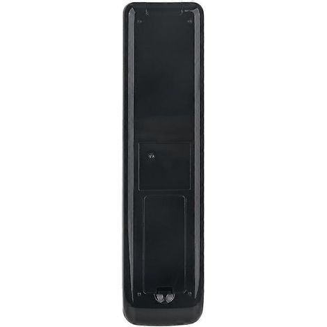 Télécommande de remplacement AA59-00543A pour téléviseur LED, LCD, plasma et 3D (1/5)