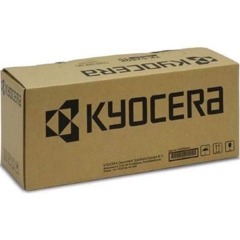 KYOCERA TK-5370K cartucho de tóner 1 pieza(s) Original Negro
