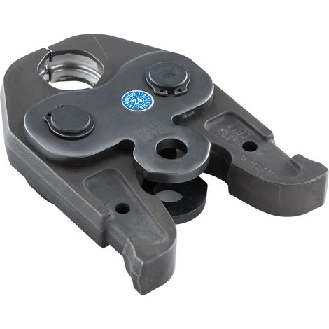 mâchoire pressante Flex PJ PP 110