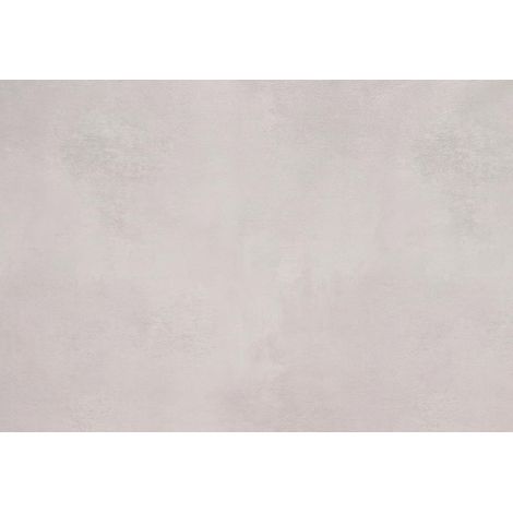 Papier peint mural en céramique - Motif miroir - Pour cuisine (1/5)