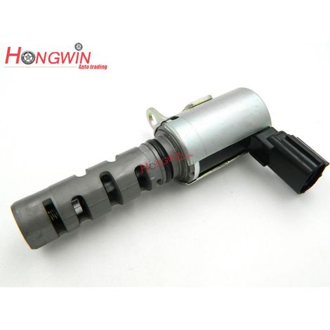 Magnetventil-Steuerventil für variable Ventilsteuerung (VVT) 15330-31030 für Toyota-Automobilmotoren (1/4)