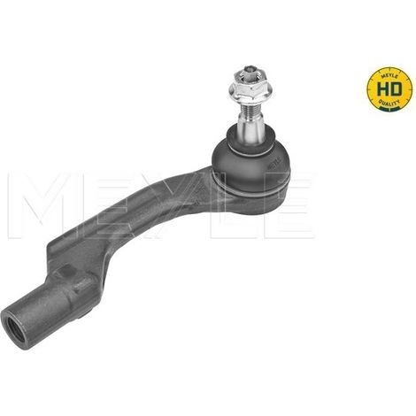 Rotule de barre de connexion Meyle 11-16 020 0044/HD PEUGEOT 16 733 145 80