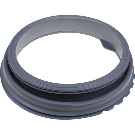 Midea - deurdichting - mfs50-10301-3017 rohs - 12638100000221 -