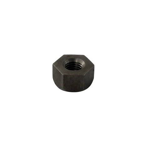 Tuerca polea angular UNIVERSEL M9 x 1,25 tornillo izquierda