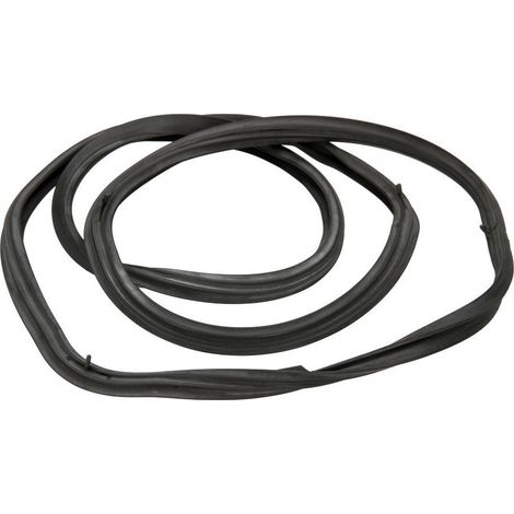 Joint de Porte (300152-54910) (00426060, 426060) Four, cuisinière BOSCH, NEFF, SIEMENS