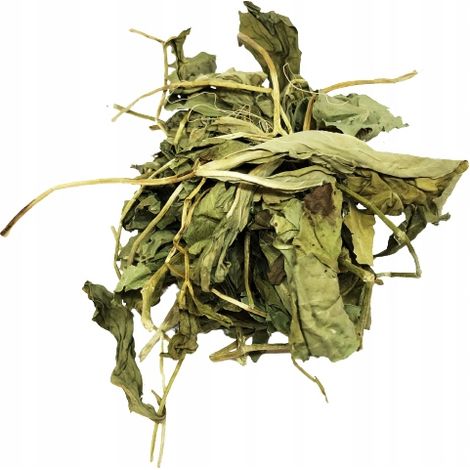 Beas de 1 kg naturales