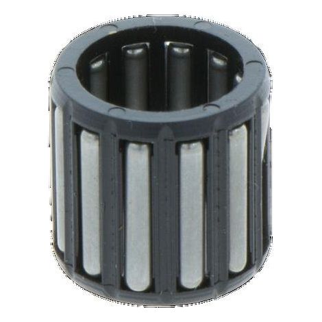 GABBIA RULLI 503254601 ORIGINALE HUSQVARNA