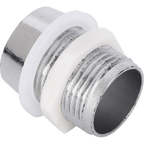 50 Stück LED-Halterungssockel-Zubehör für 10 mm/0,39 Zoll Leuchtdioden (1/5)