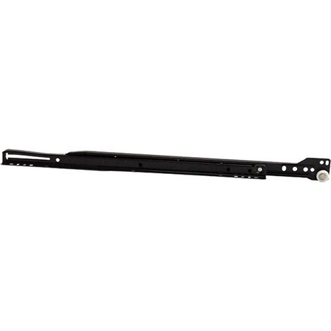CF GUIDE PER CASSETTI CM 50 CODICE 3103148