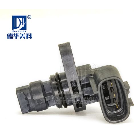 Kurbelwellensensor 33220-58J20-000, kompatibel mit Changan Suzuki New Alto (1/5)