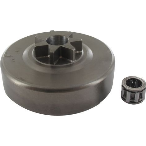 Pignon étoile 3/8 - 7 dents STIHL