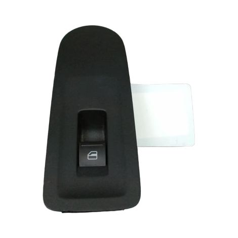 [PRODUIT D'OCCASION] Commande Leve-glace Porte Avd SKODA Citigo ♻️ Ref Oe. 1s0959855igi - Garantie à vie (1/2)