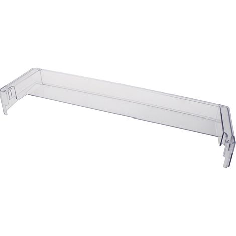 Bosch - etagere de porte - 00448359