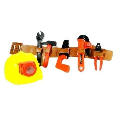 Kit di attrezzi alla cintura