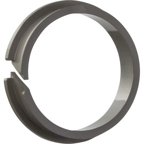 igus MCM-10-03 Clips-Gleitlager Bohrungs-Ø 10 mm