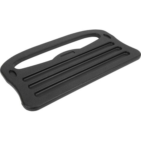 Portable Car Steering Wheel Mount for Laptop and (1/5)