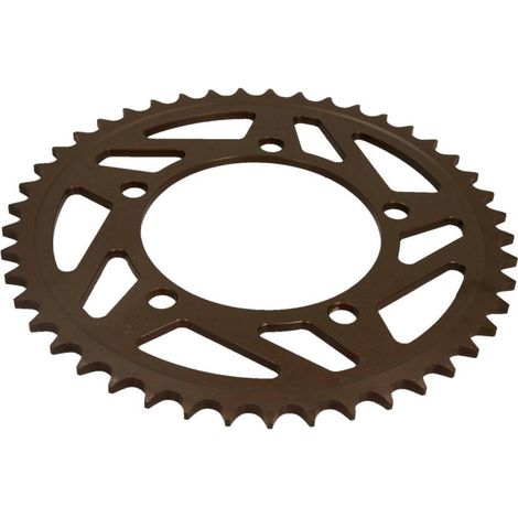 Pignon AFAM 165801-45 BMW (1/2)