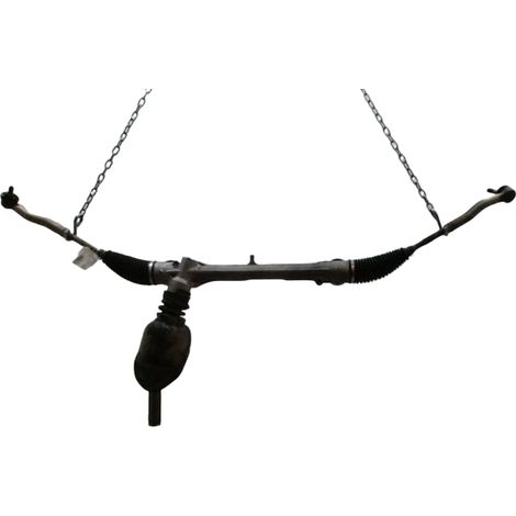 Cremaillere TOYOTA Corolla [PRODUIT D'OCCASION]♻️4551002430 (1/4)