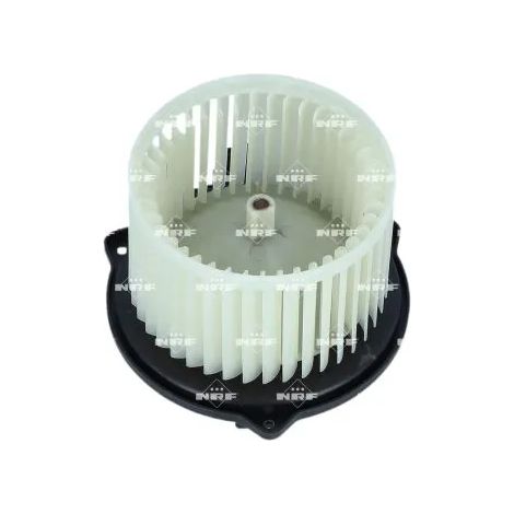 Pulseur d'air habitacle NRF 34514 FORD 1719633 AB3919847AA UC9P61D80