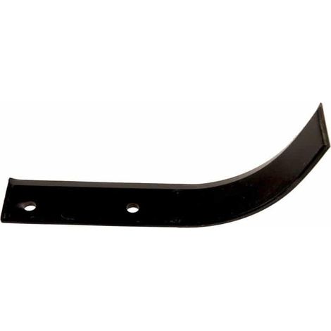 Messer fräsmesser mit BRIBAN