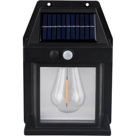 Aérateur de robinet économe en eau en 4 pièces, accessoires pour aérateur de robinet, filtre de robinet M24 avec rondelle et clé pour aérateur. (1/5)