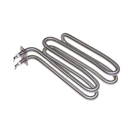 RÉSISTANCE CHAUFFANTE POUR LAVE LINGE BOSCH - 00266578