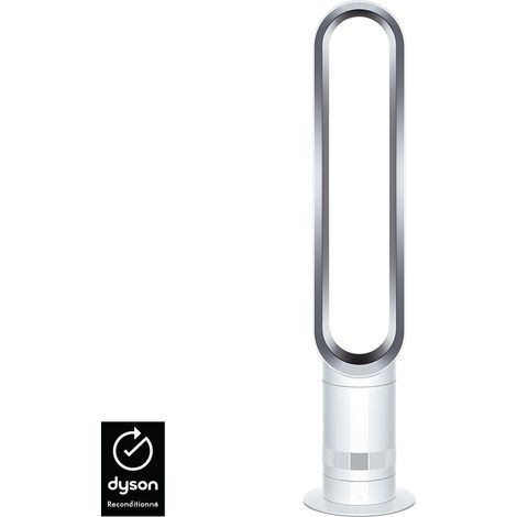 [PRODUIT RECONDITIONNÉ] Dyson Ventilateur Dyson Cool™ AM07 (1/5)