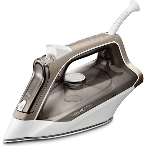 Plancha Rowenta Effective DX1635D1/ 2400W (1/5)